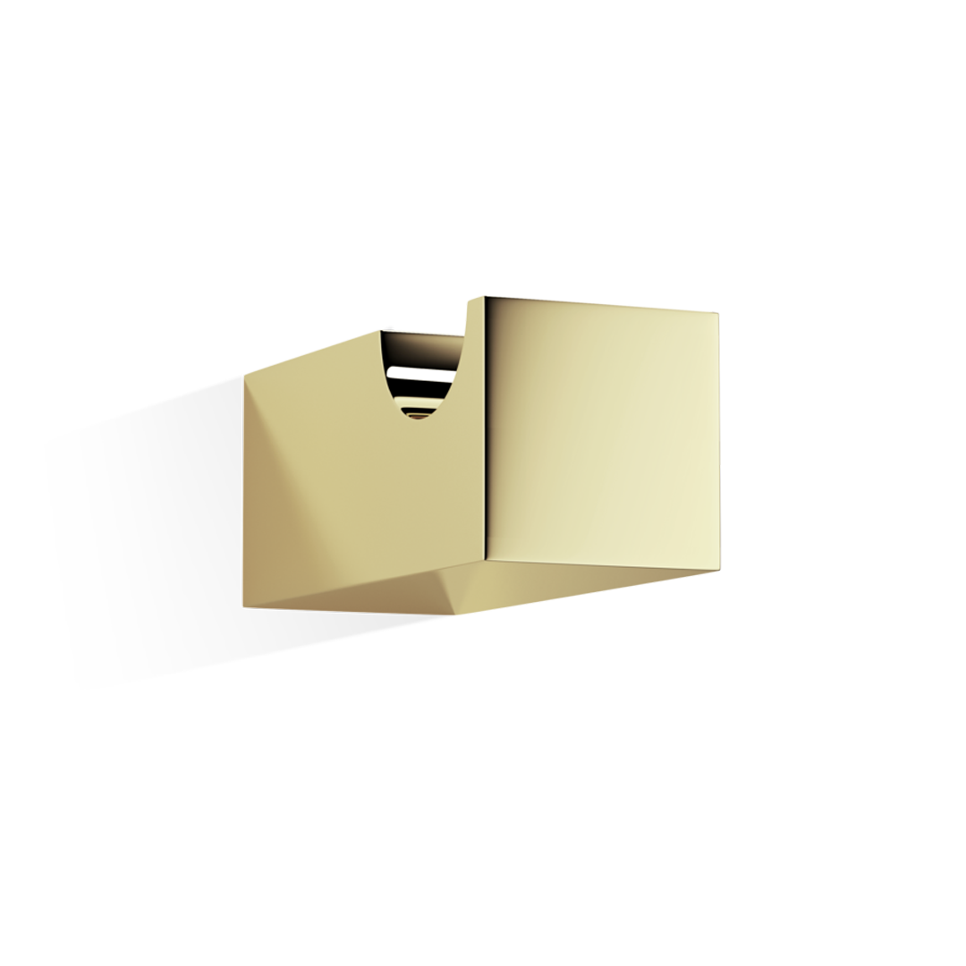 Hook for bath robe / CO HAK4 / Decor Walther